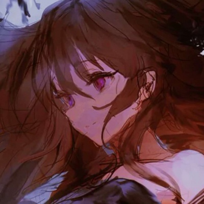 兽设萌新入门指南FurryQQ群